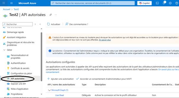 Une image contenant texte, capture d’écran, logiciel, Page web

Le contenu généré par l’IA peut être incorrect.